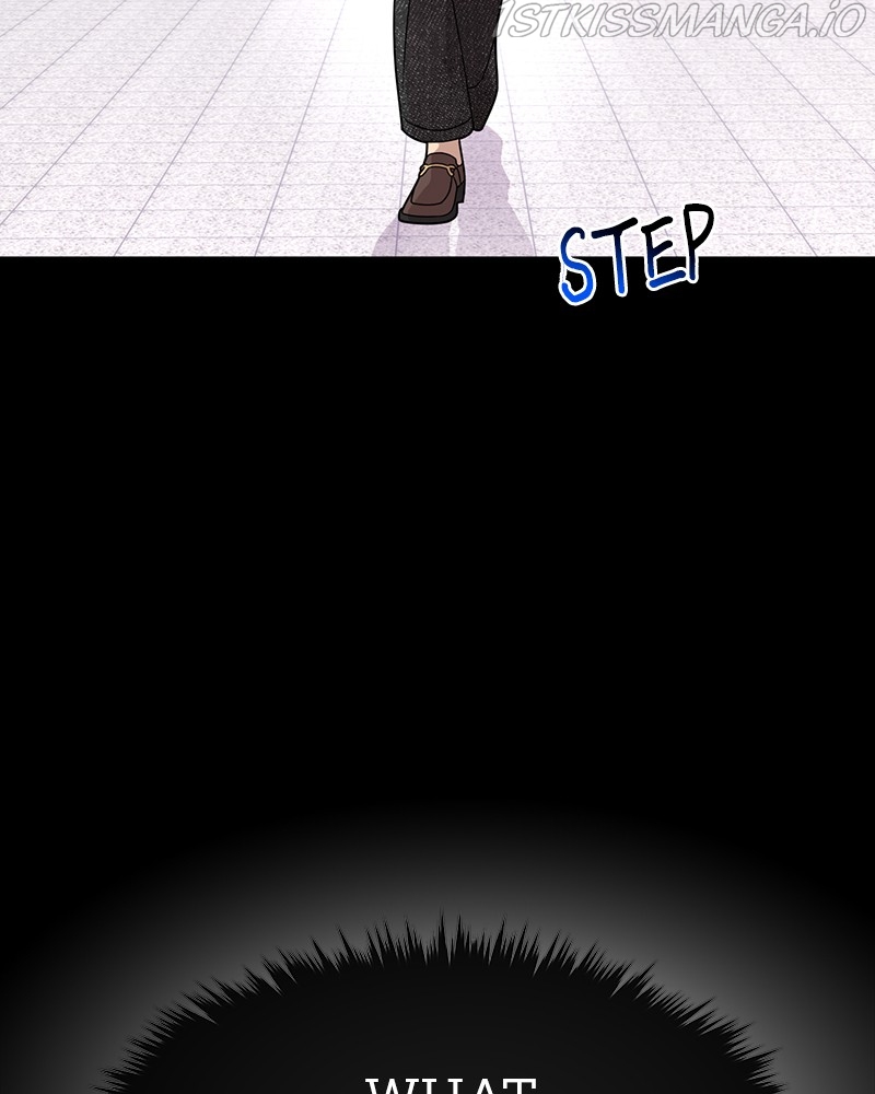 The Hip Guy Chapter 67 - page 25
