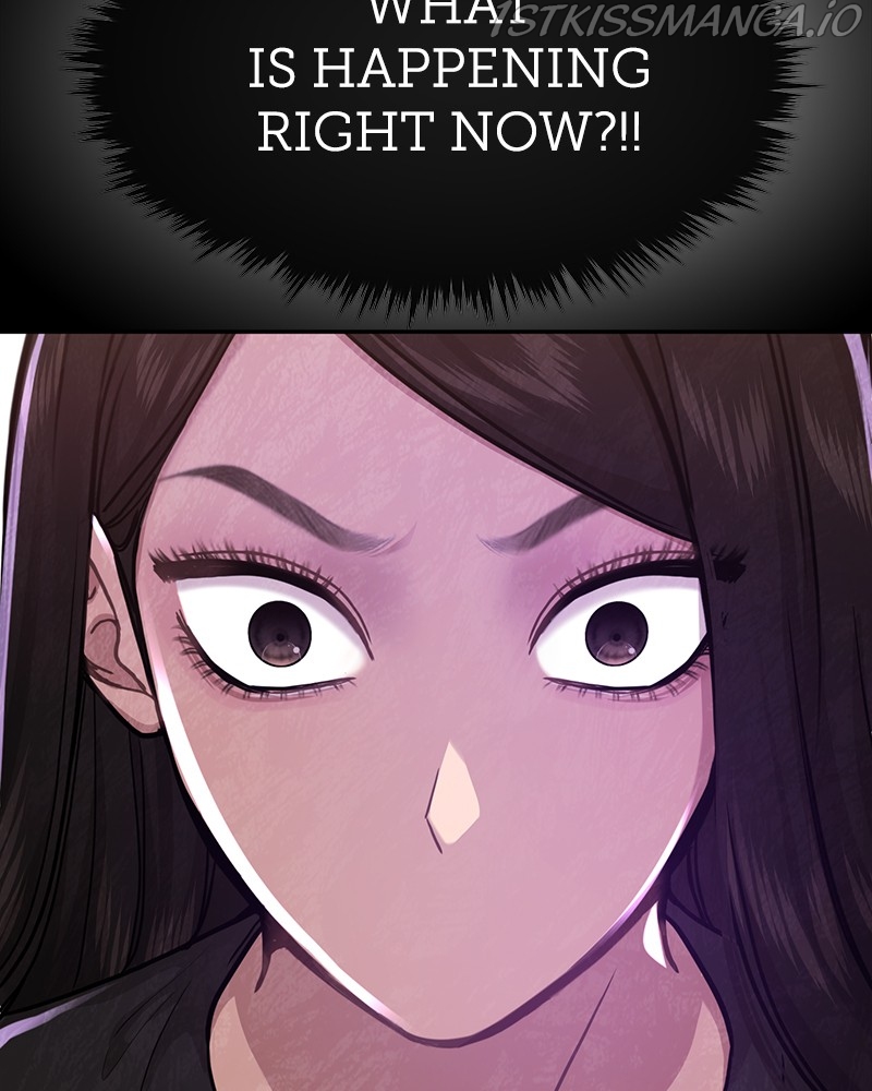 The Hip Guy Chapter 67 - page 26