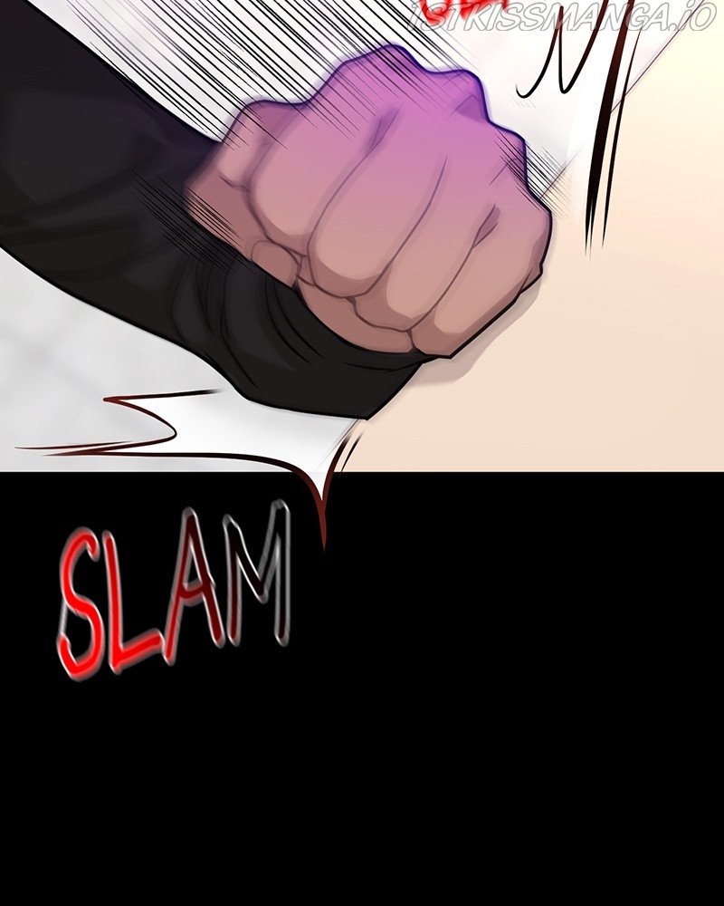 The Hip Guy Chapter 67 - page 28