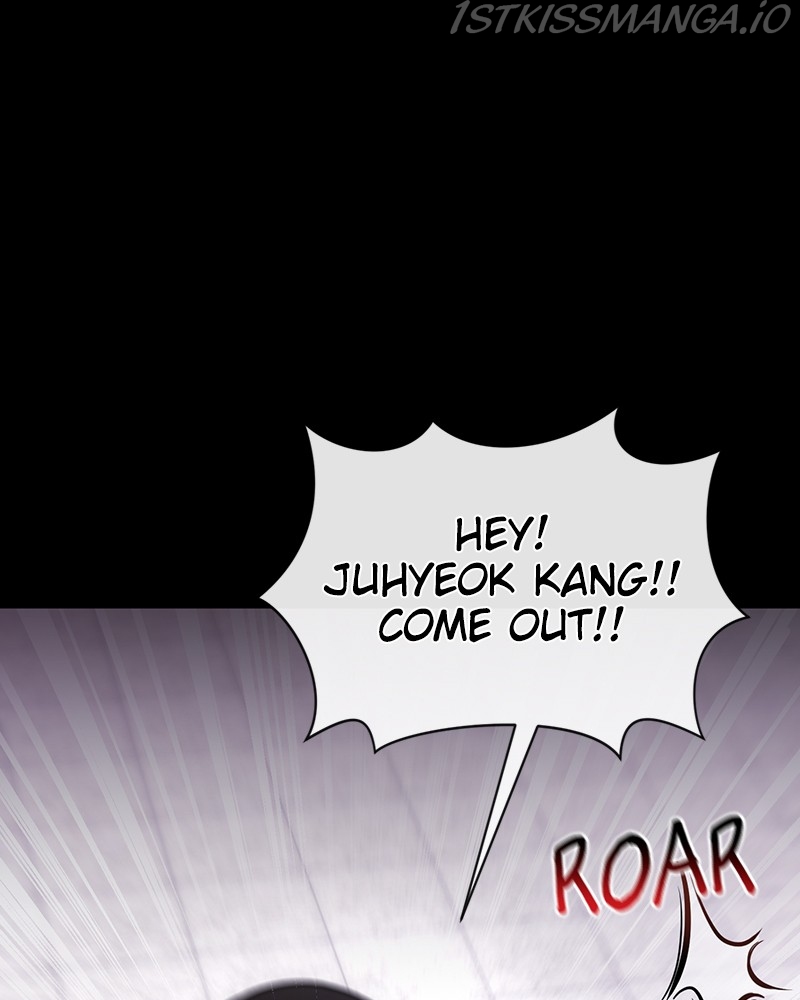 The Hip Guy Chapter 67 - page 29