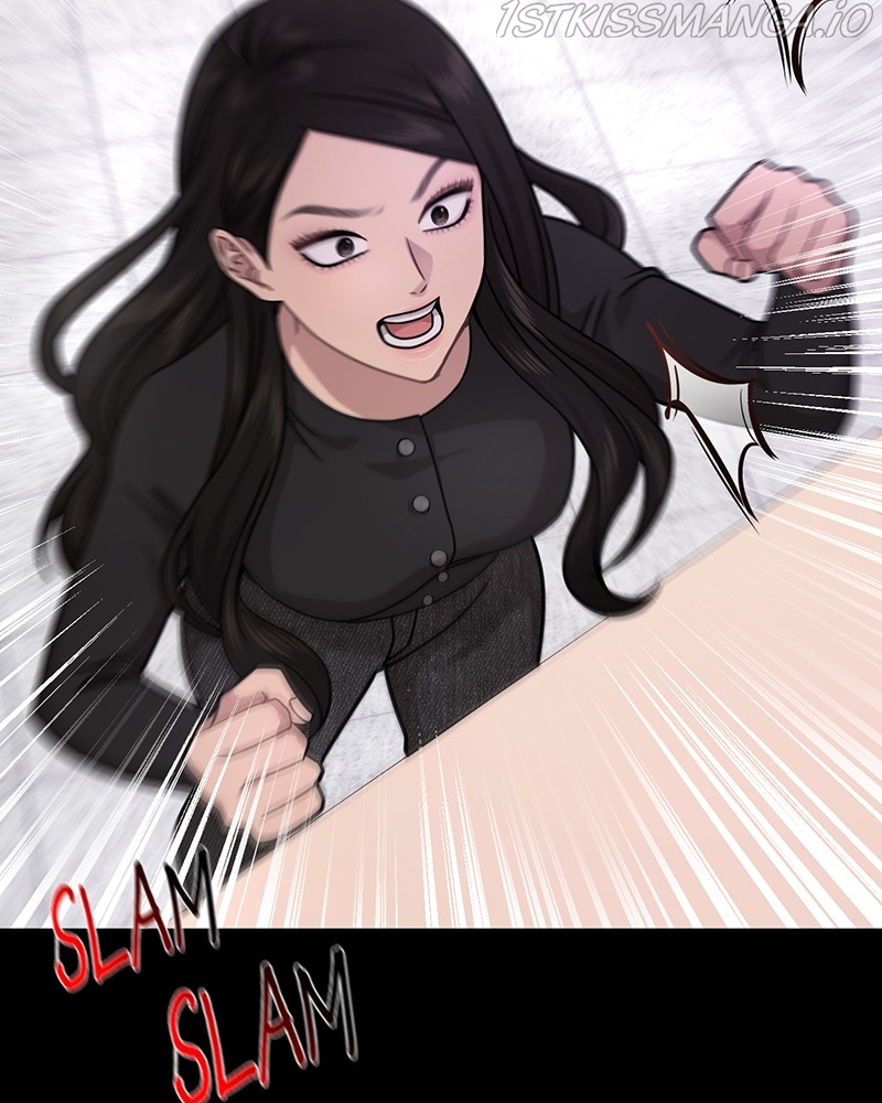 The Hip Guy Chapter 67 - page 30