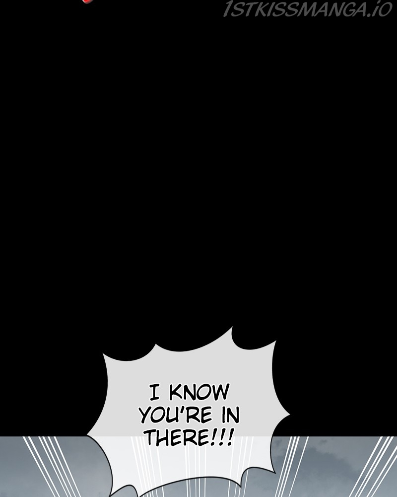 The Hip Guy Chapter 67 - page 31