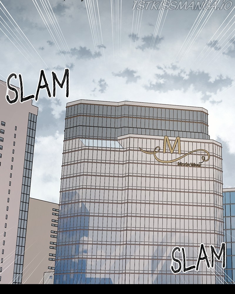 The Hip Guy Chapter 67 - page 32