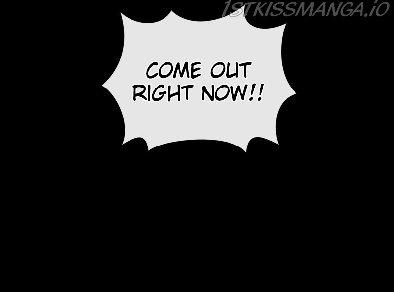 The Hip Guy Chapter 67 - page 33
