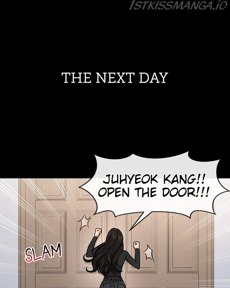 The Hip Guy Chapter 67 - page 34