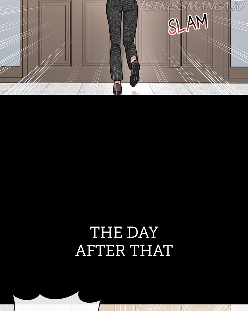 The Hip Guy Chapter 67 - page 35
