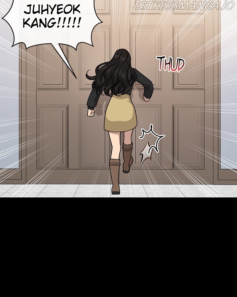 The Hip Guy Chapter 67 - page 36