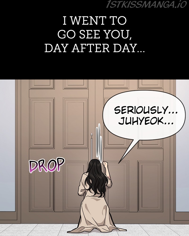 The Hip Guy Chapter 67 - page 37