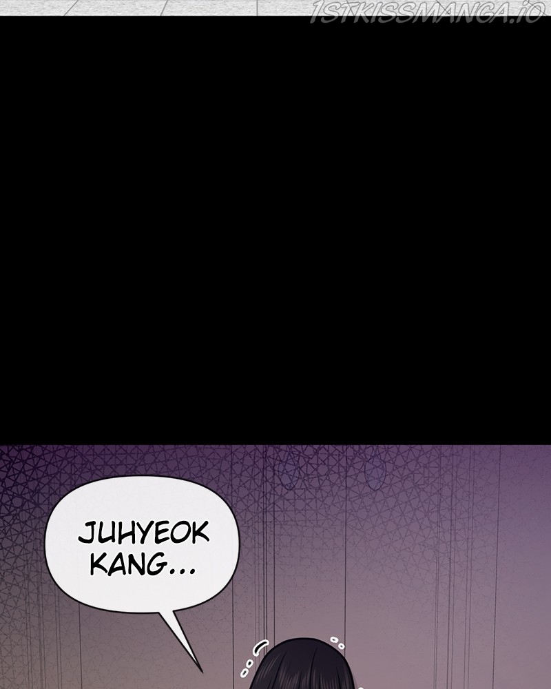 The Hip Guy Chapter 67 - page 38