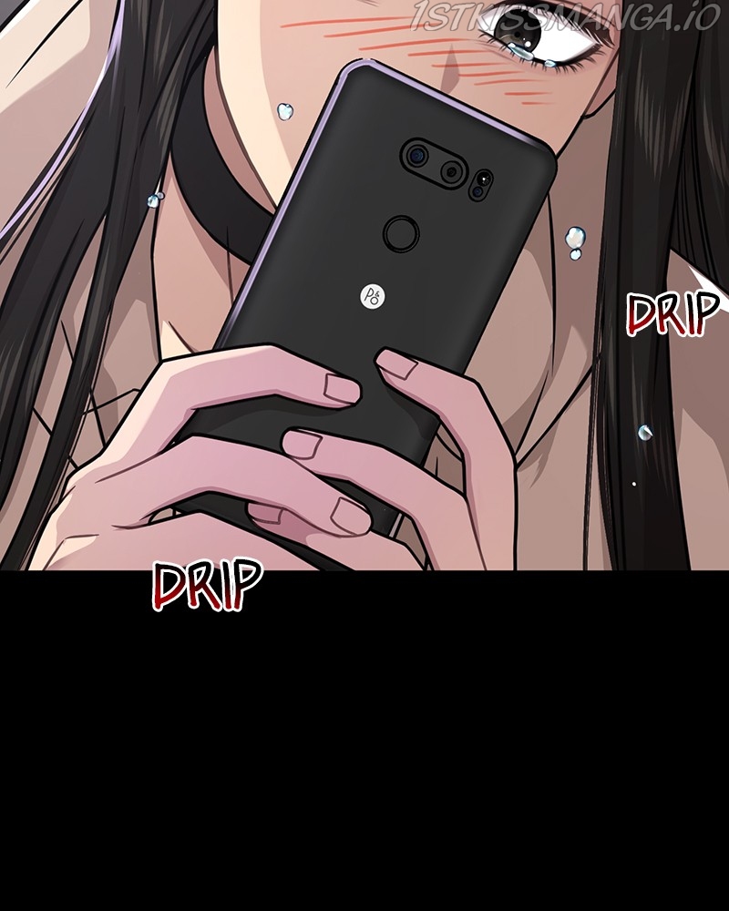 The Hip Guy Chapter 67 - page 41