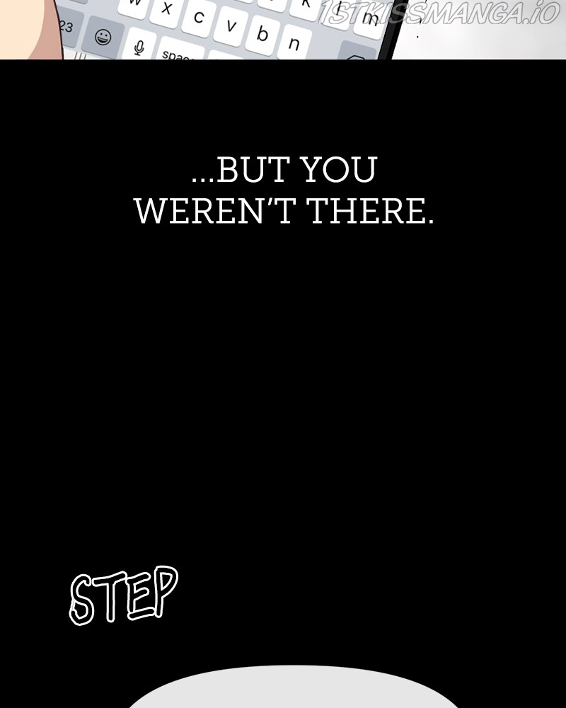 The Hip Guy Chapter 67 - page 43