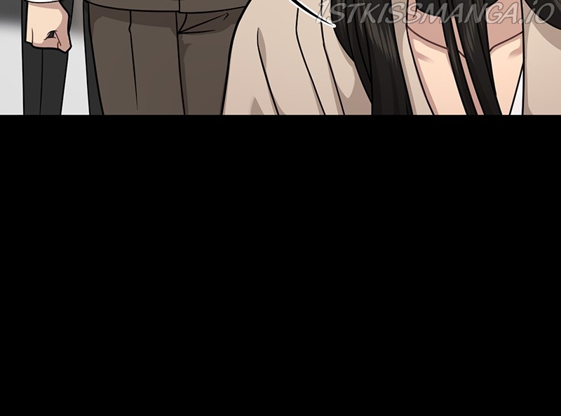 The Hip Guy Chapter 67 - page 45