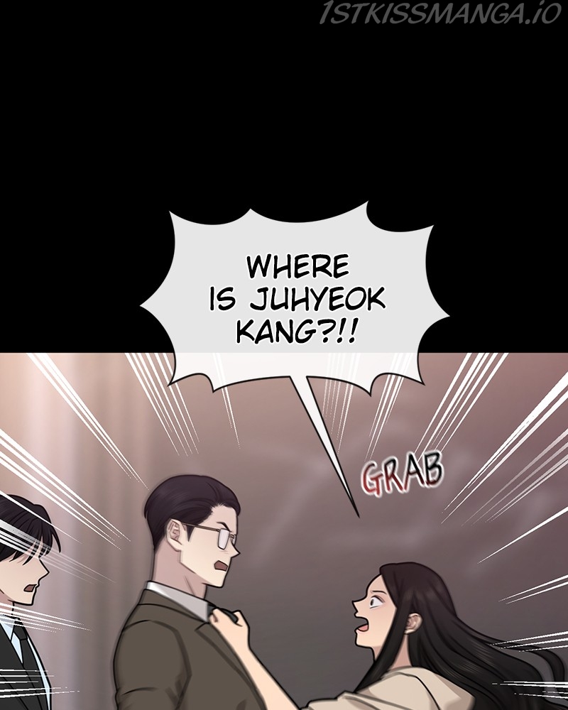 The Hip Guy Chapter 67 - page 46