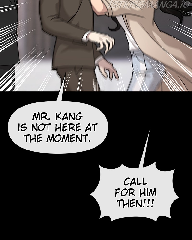 The Hip Guy Chapter 67 - page 47