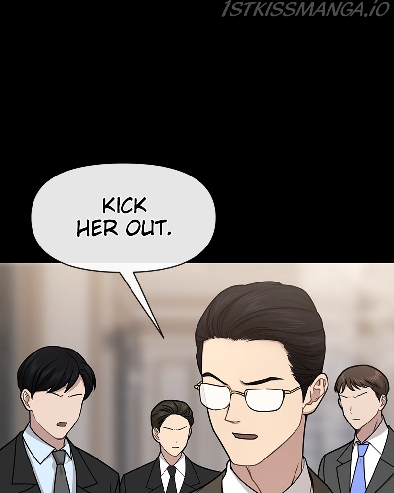 The Hip Guy Chapter 67 - page 48
