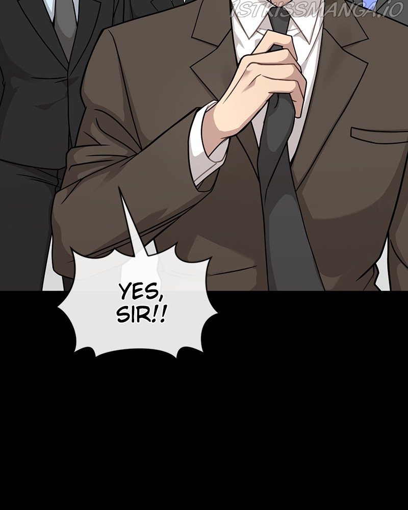 The Hip Guy Chapter 67 - page 49