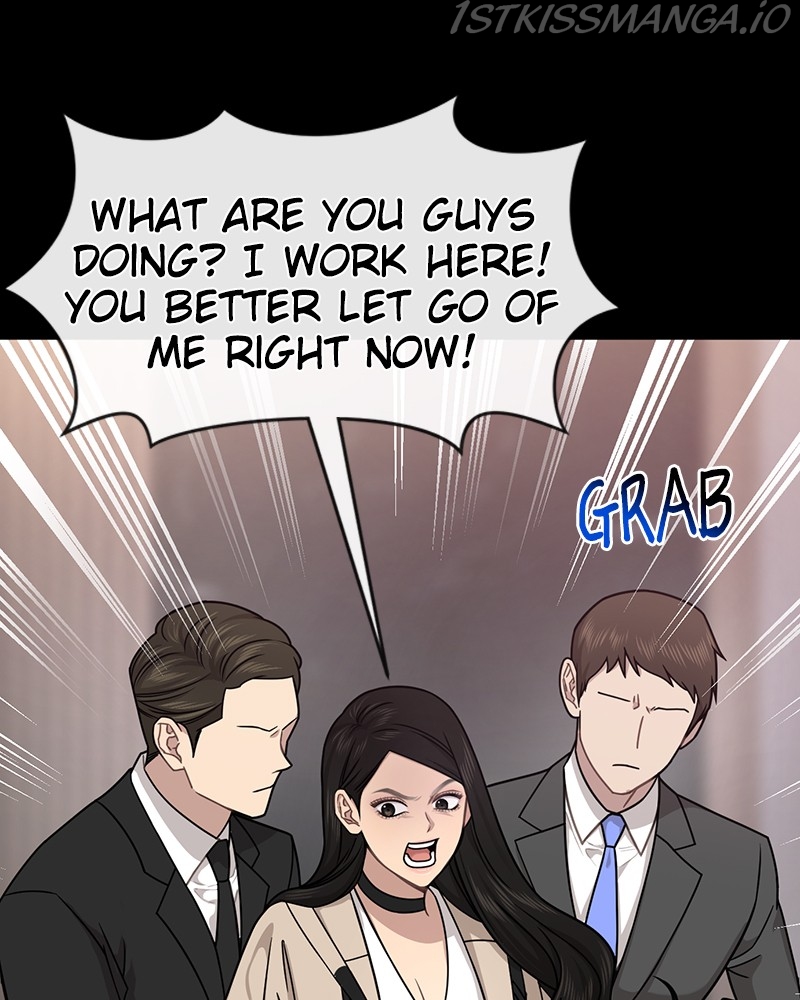 The Hip Guy Chapter 67 - page 50