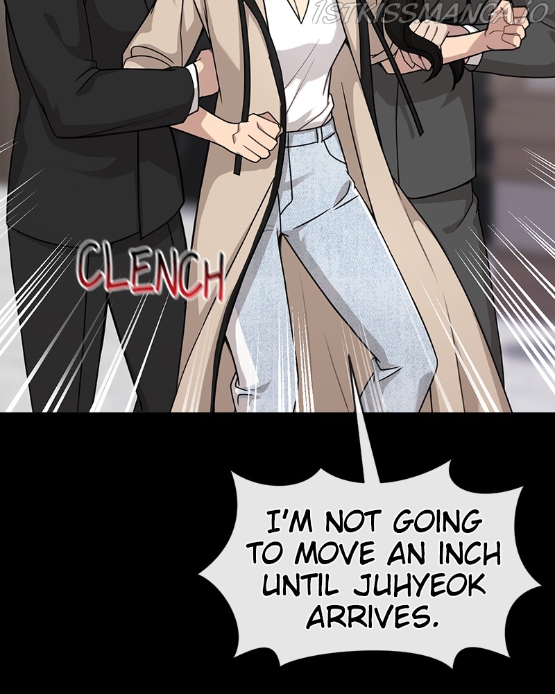 The Hip Guy Chapter 67 - page 51
