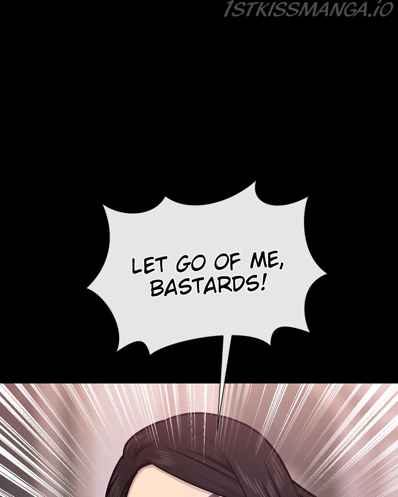 The Hip Guy Chapter 67 - page 52
