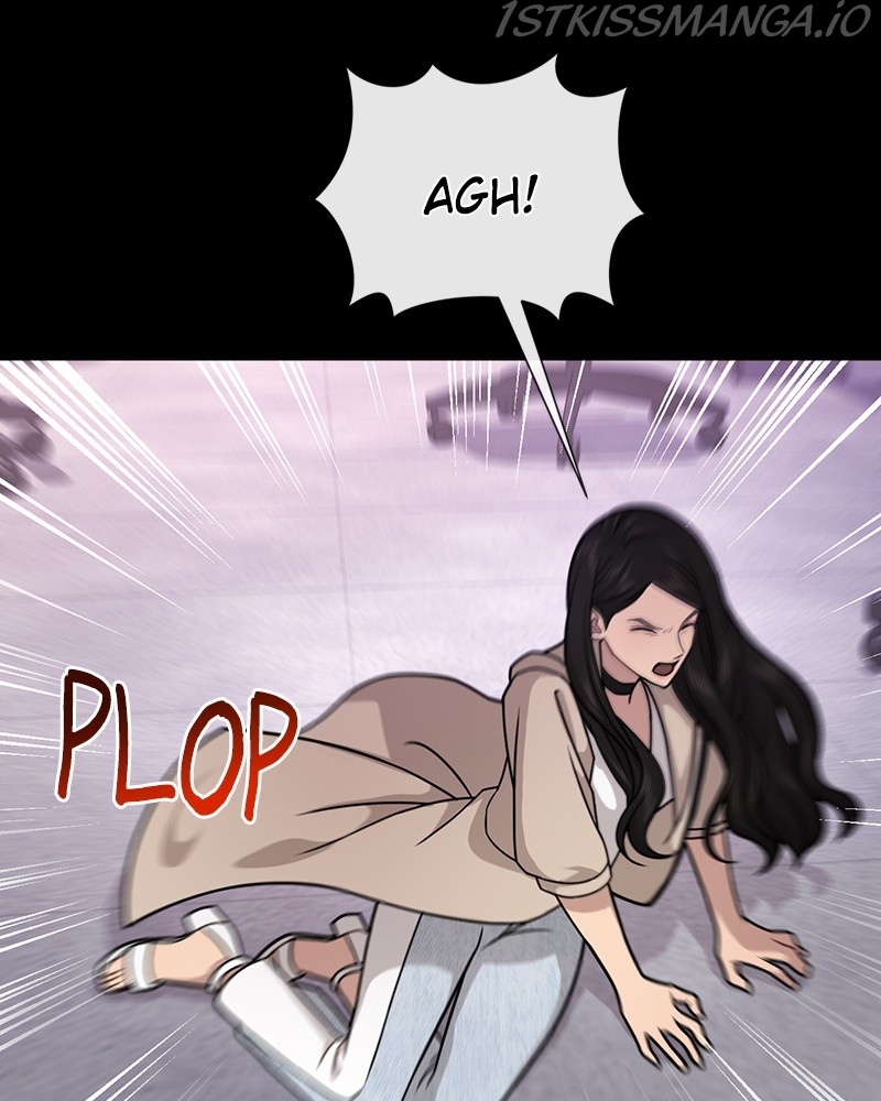 The Hip Guy Chapter 67 - page 56