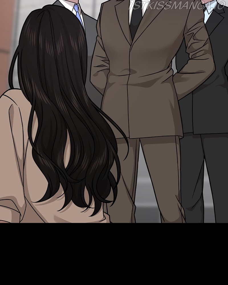 The Hip Guy Chapter 67 - page 59