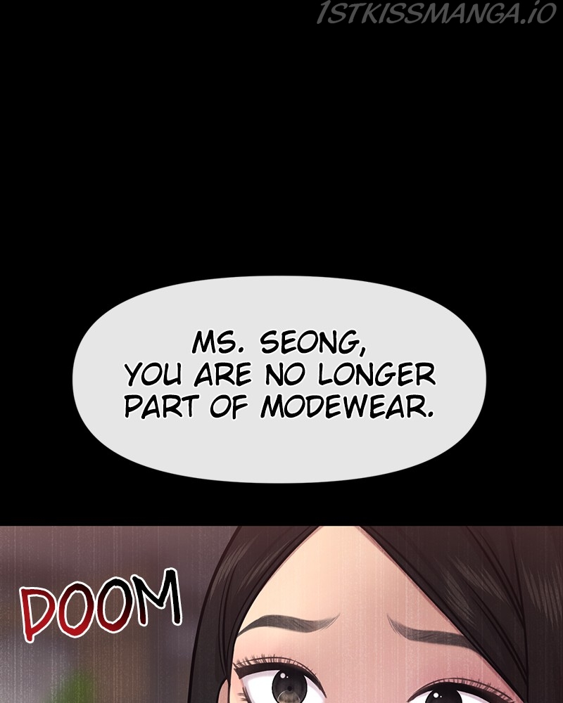 The Hip Guy Chapter 67 - page 60