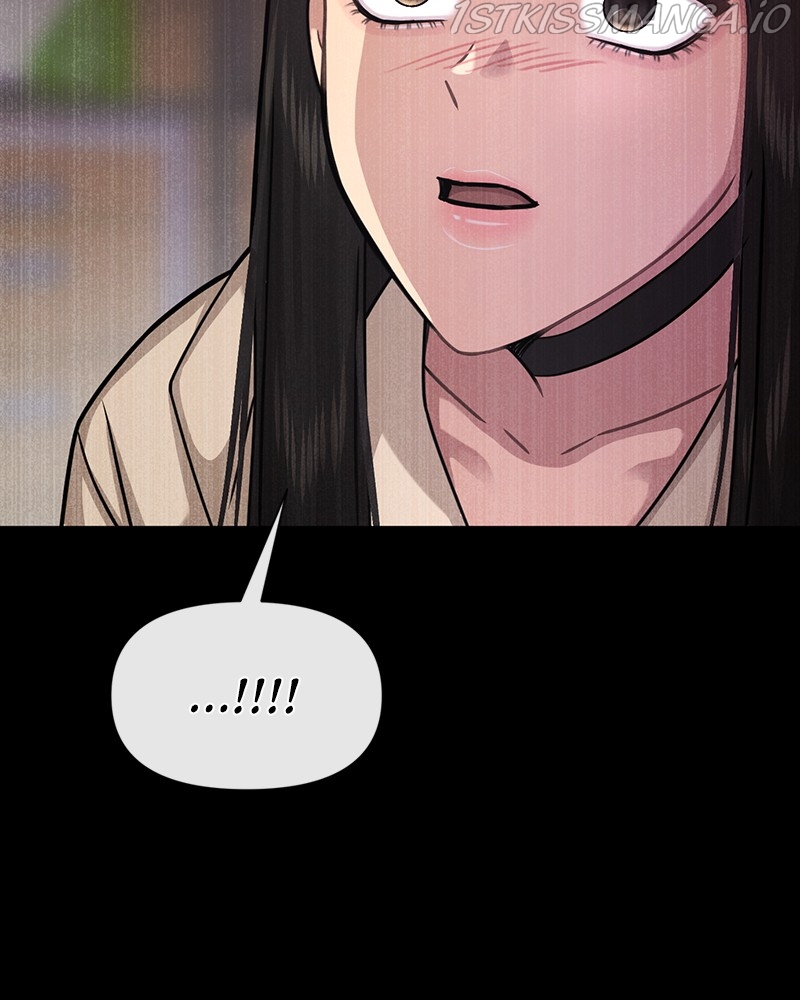 The Hip Guy Chapter 67 - page 61