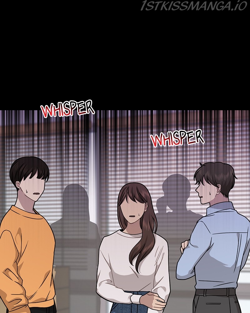 The Hip Guy Chapter 67 - page 62