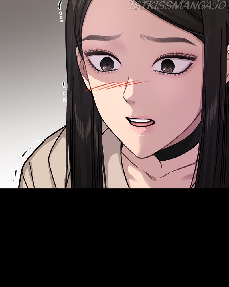The Hip Guy Chapter 67 - page 64