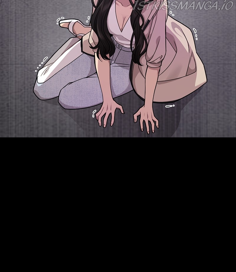 The Hip Guy Chapter 67 - page 67