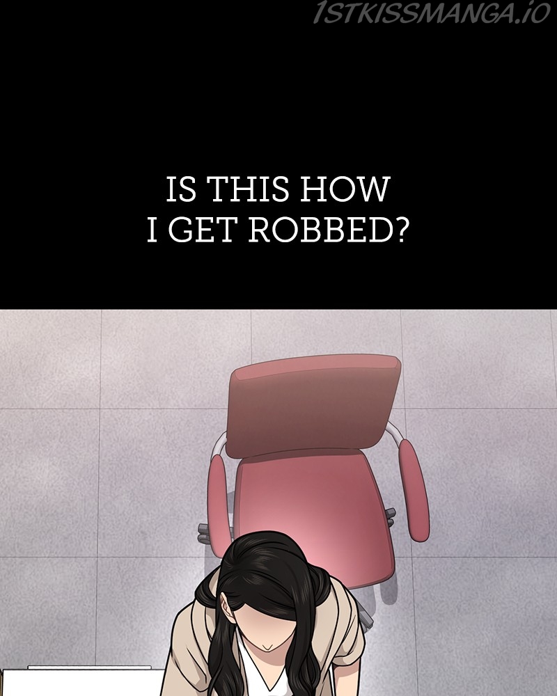 The Hip Guy Chapter 67 - page 68