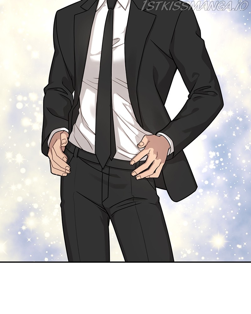 The Hip Guy Chapter 67 - page 7
