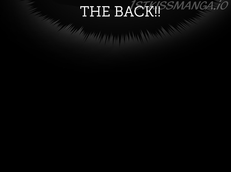 The Hip Guy Chapter 67 - page 79
