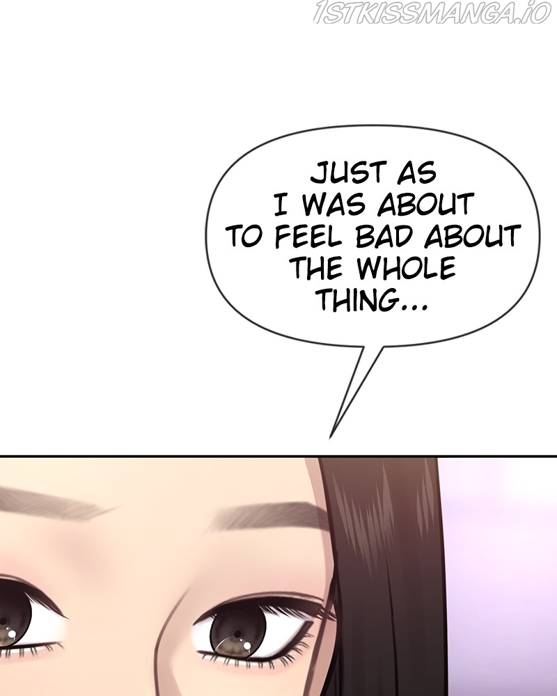 The Hip Guy Chapter 67 - page 8