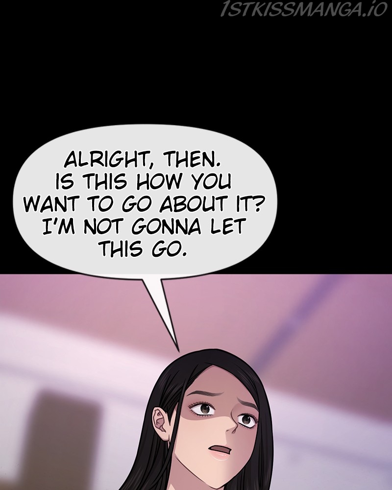 The Hip Guy Chapter 67 - page 80