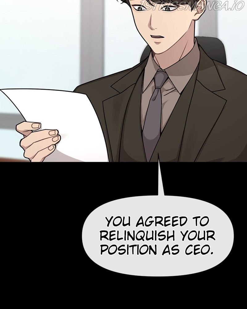 The Hip Guy Chapter 67 - page 87