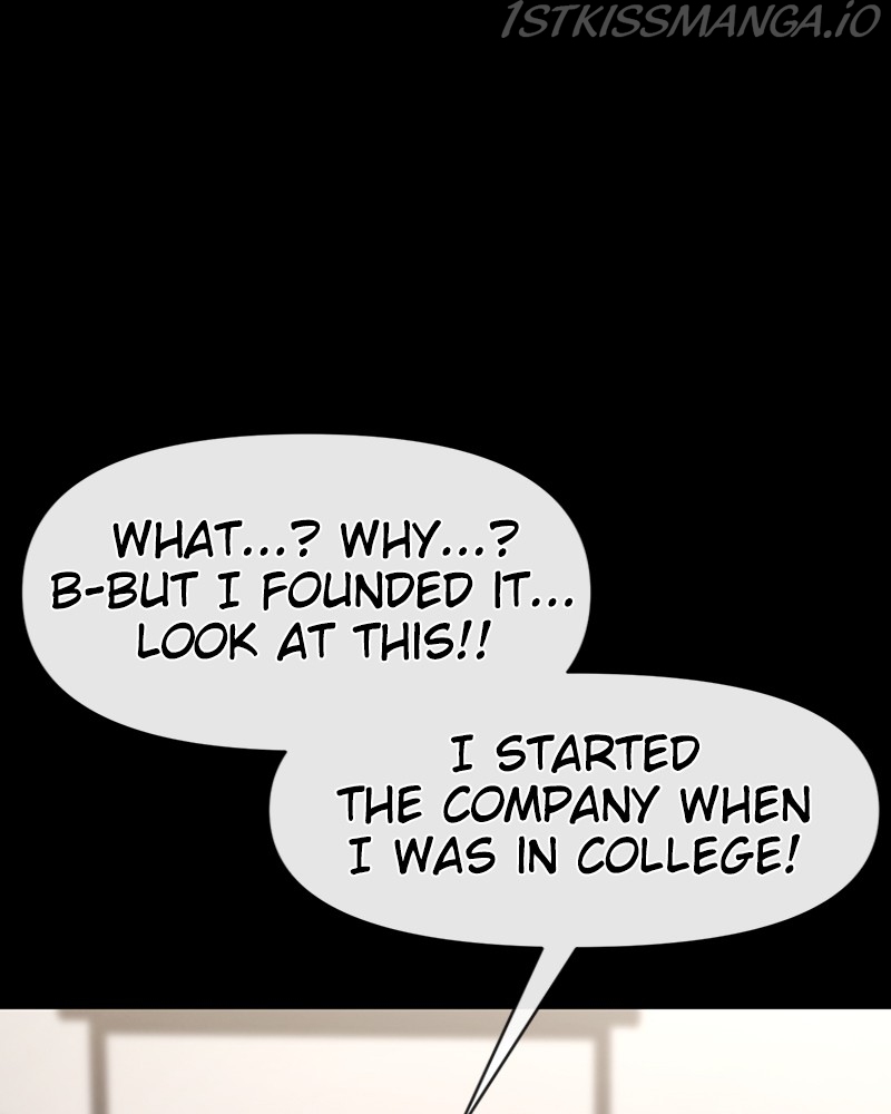 The Hip Guy Chapter 67 - page 88