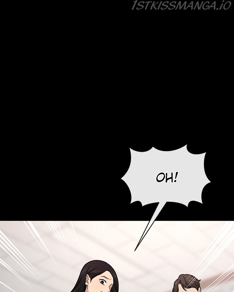 The Hip Guy Chapter 67 - page 90
