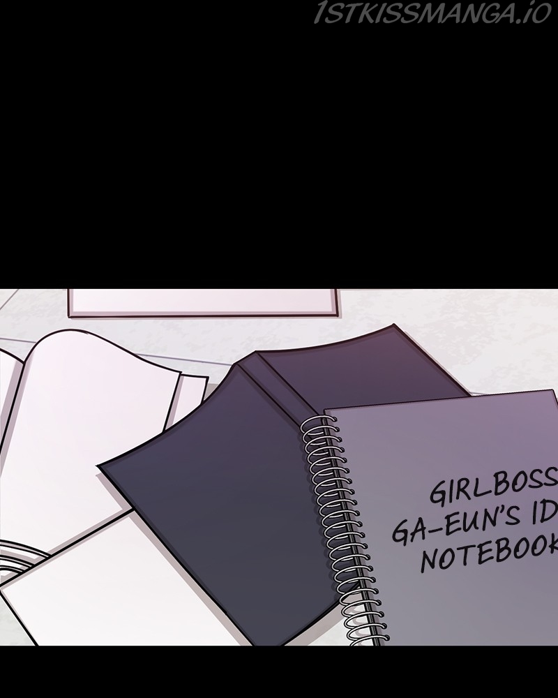 The Hip Guy Chapter 67 - page 93