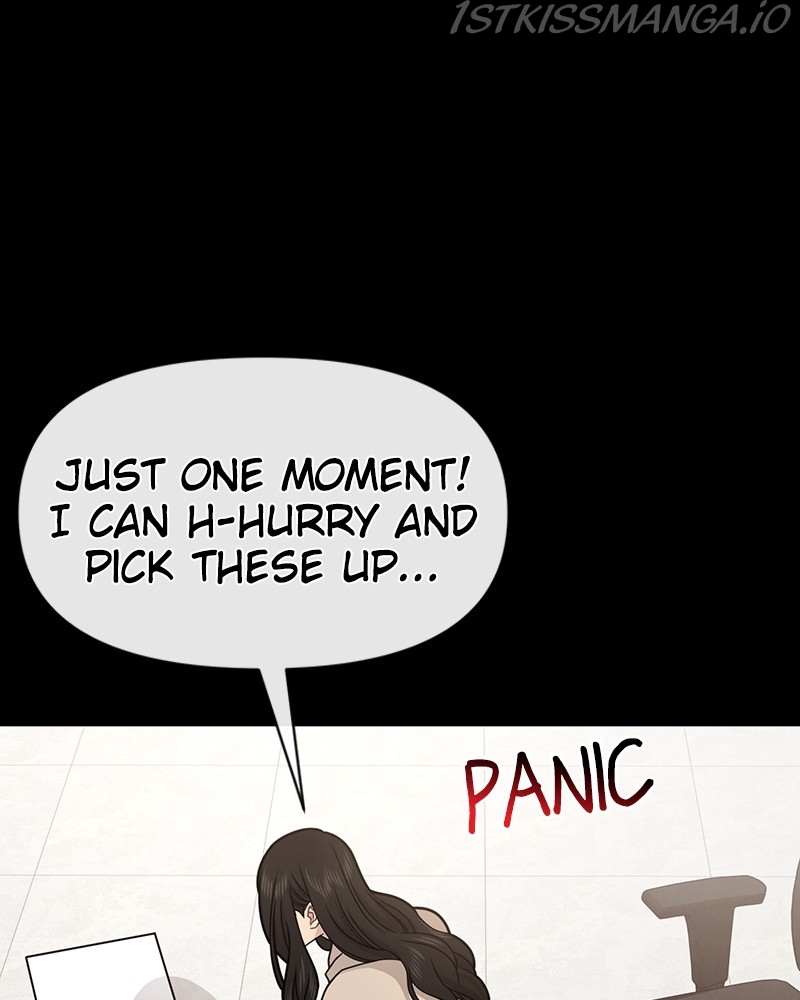 The Hip Guy Chapter 67 - page 94
