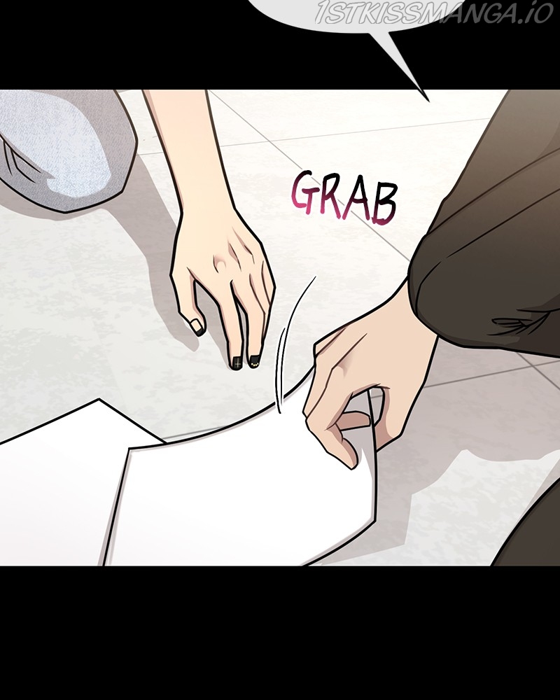 The Hip Guy Chapter 67 - page 98