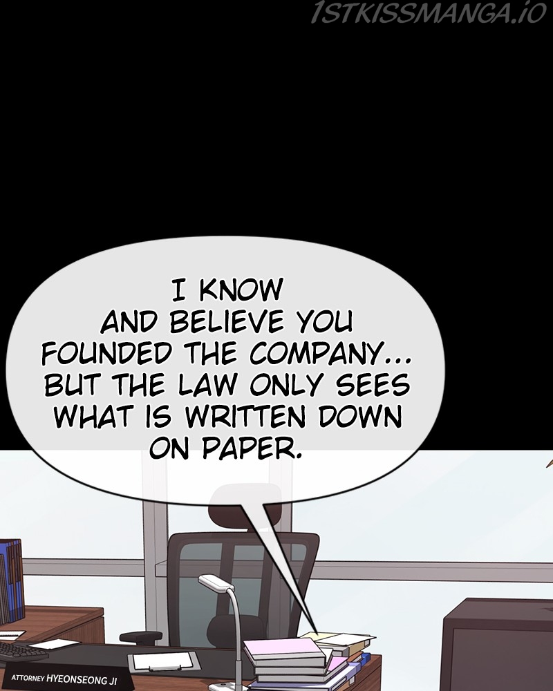 The Hip Guy Chapter 67 - page 99