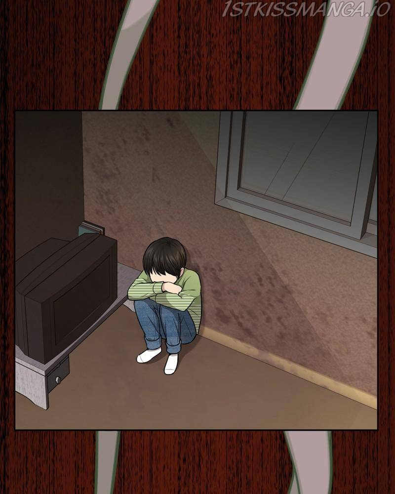The Hip Guy Chapter 38 - page 119