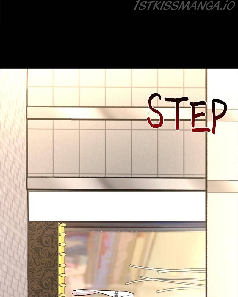 The Hip Guy Chapter 38 - page 142