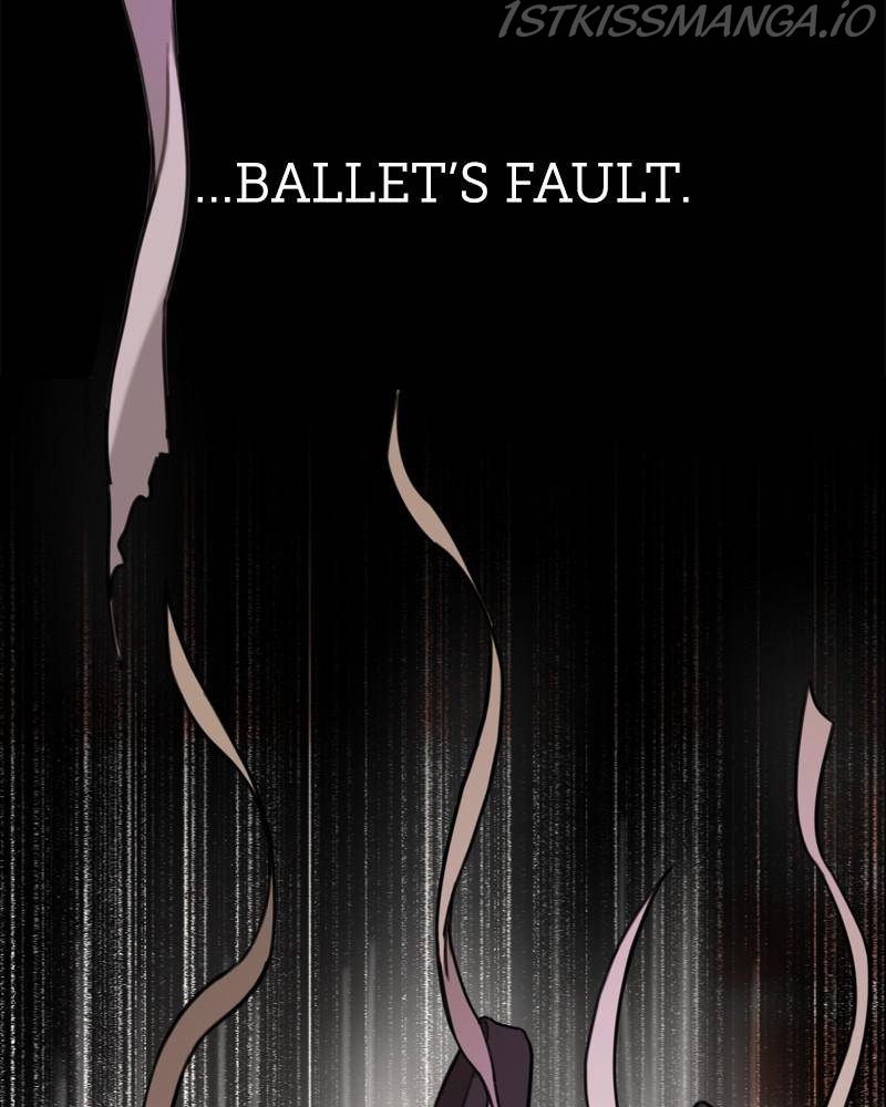 The Hip Guy Chapter 38 - page 146