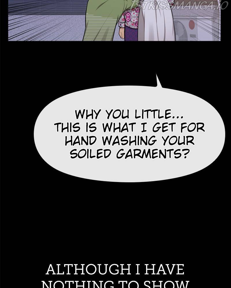 The Hip Guy Chapter 38 - page 55