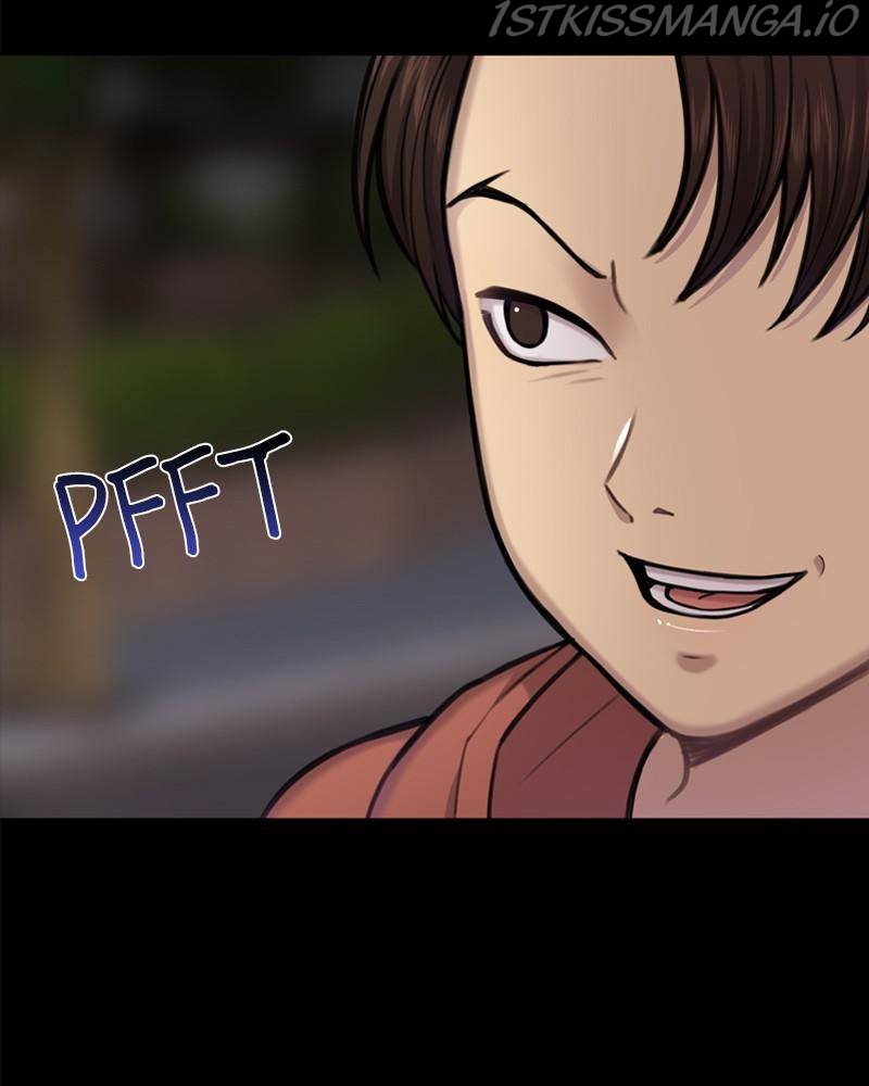 The Hip Guy Chapter 38 - page 67