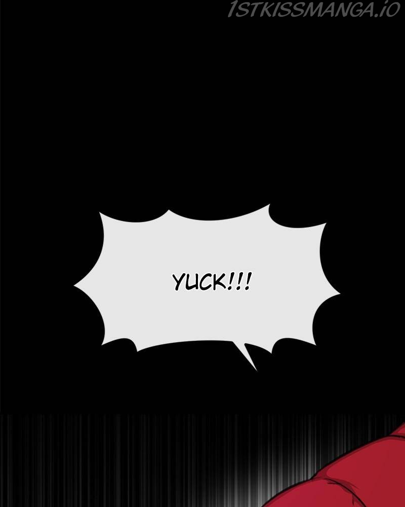 The Hip Guy Chapter 38 - page 69