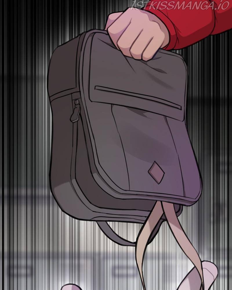 The Hip Guy Chapter 38 - page 70