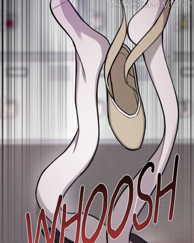 The Hip Guy Chapter 38 - page 71